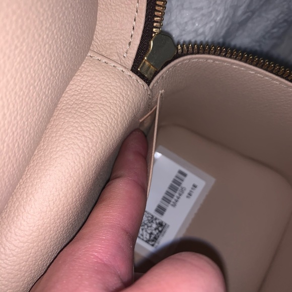 Nice mini - Picture 9 of 9